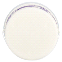 slide 6 of 28, Purple Cow Vanilla 1 Gal, 1 gal