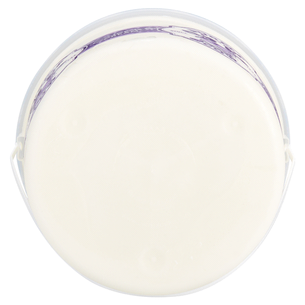 slide 21 of 28, Purple Cow Vanilla 1 Gal, 1 gal