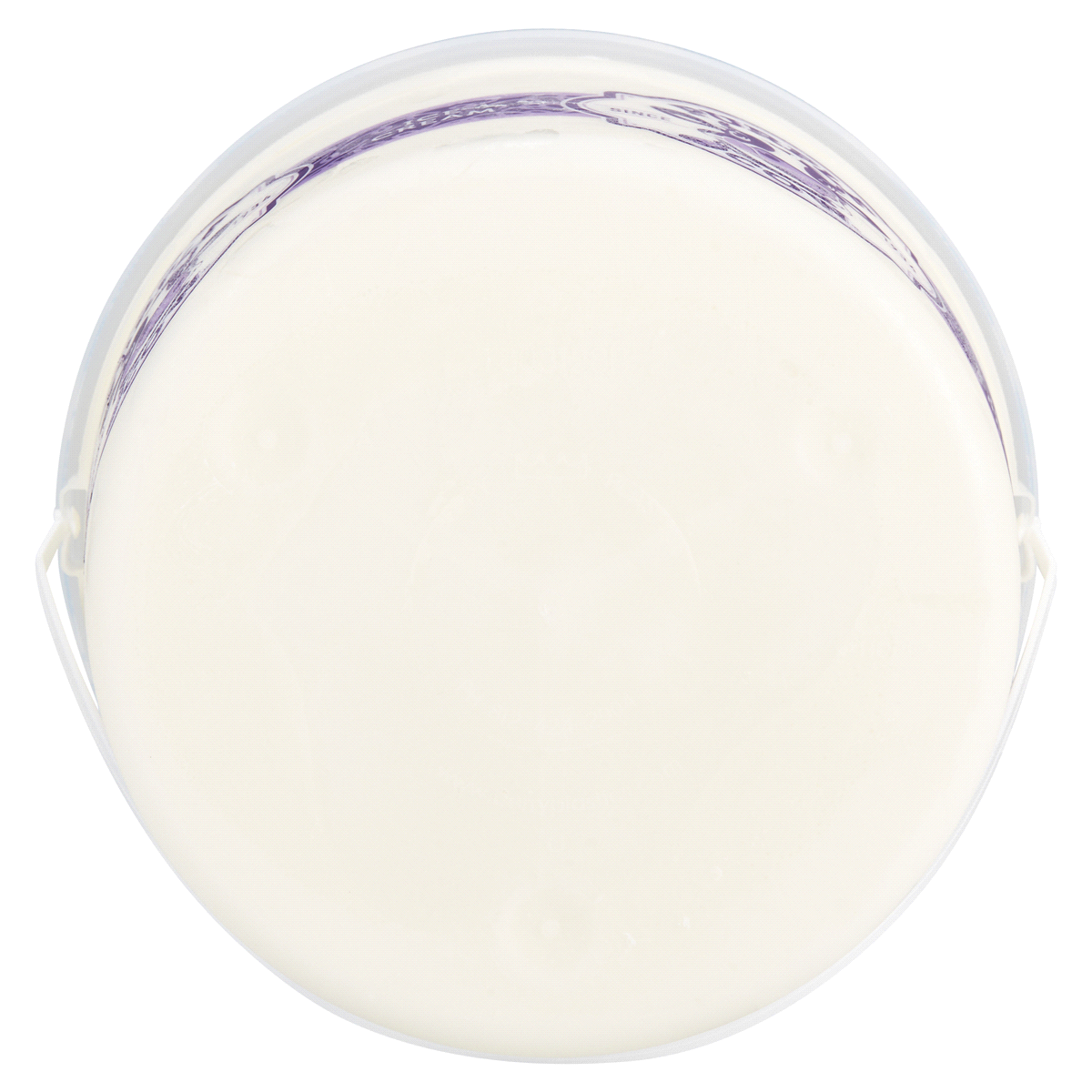 slide 8 of 28, Purple Cow Vanilla 1 Gal, 1 gal