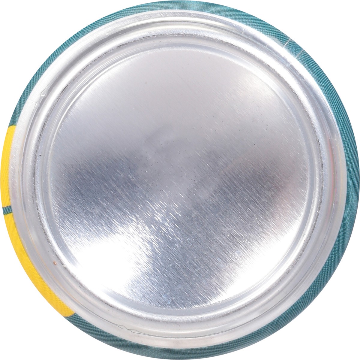 slide 4 of 11, Zyn Turmeric Wellness Lemon Ginger - 16 oz, 16 oz