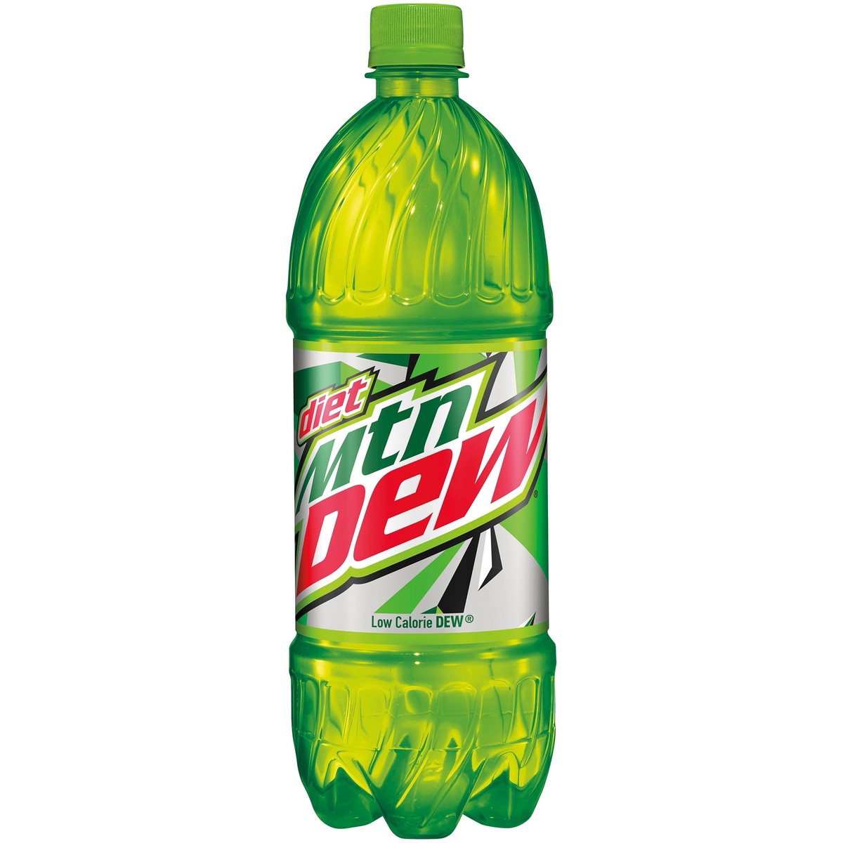 slide 3 of 7, Mountain Dew Soda, 2.11 lb