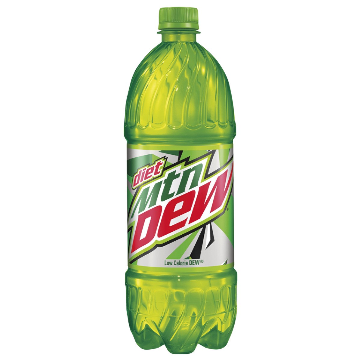 slide 1 of 7, Mountain Dew Soda, 2.11 lb