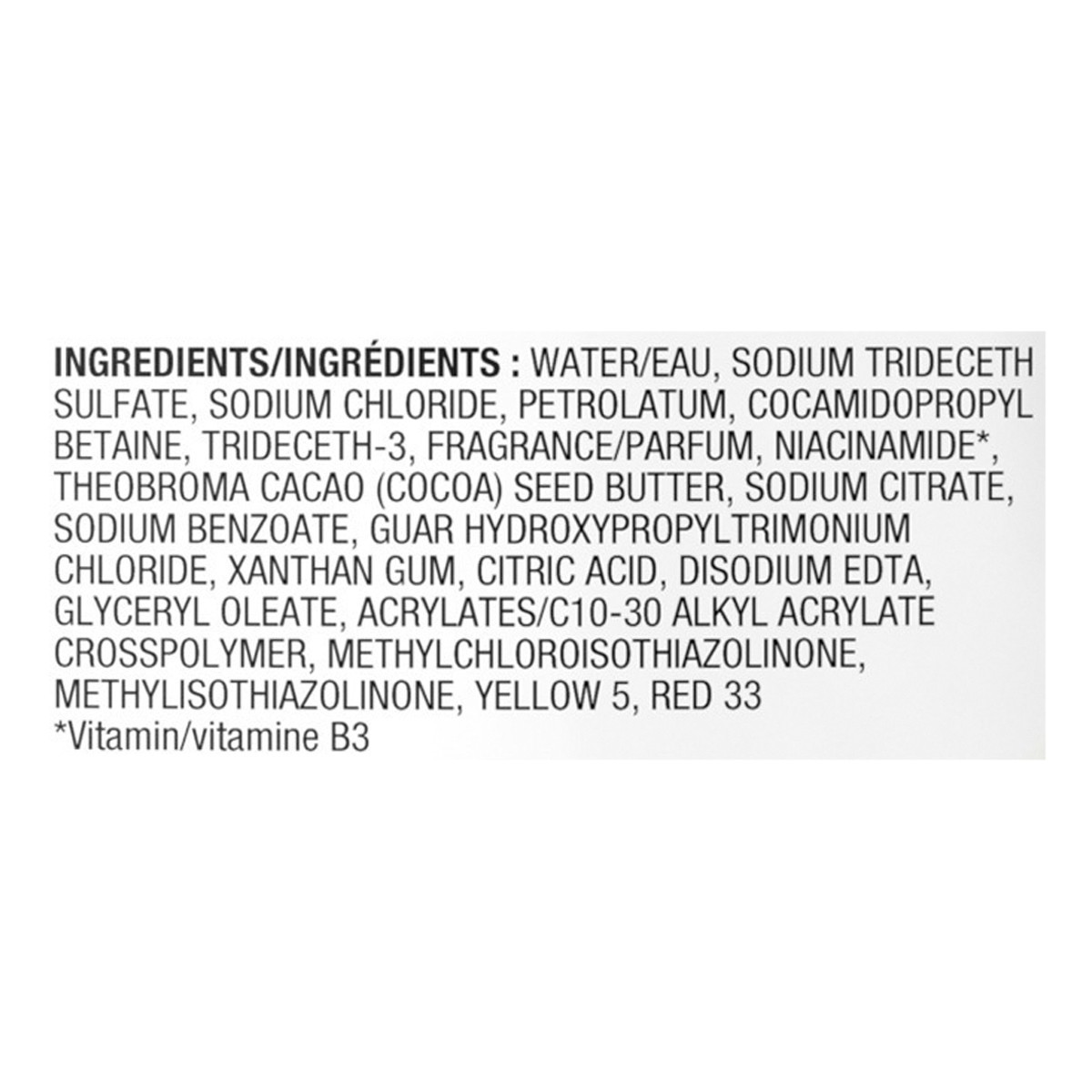 slide 4 of 8, Olay Ultra Moisture with Cocoa Butter, 22 oz