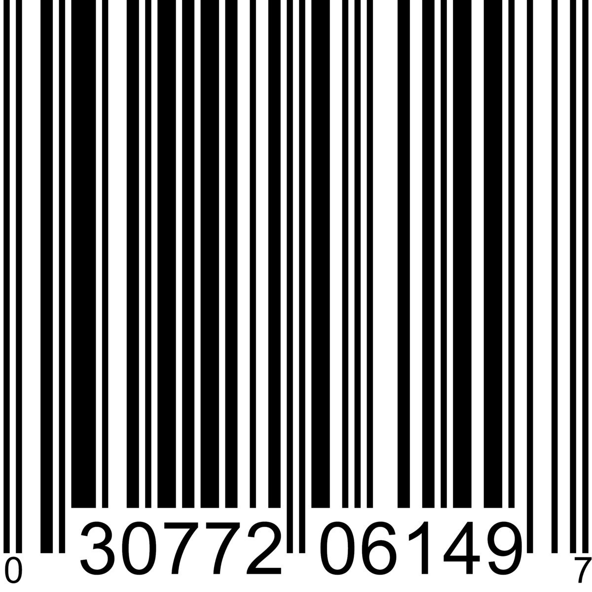 slide 8 of 8, Olay Ultra Moisture with Cocoa Butter, 22 oz