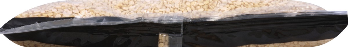 slide 2 of 5, Supreme Lentils 4 lb, 4 lb