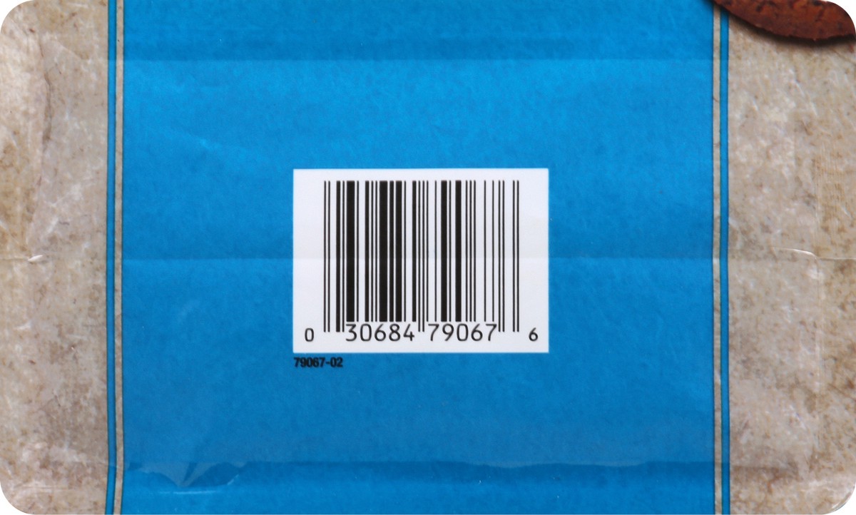 slide 2 of 12, MI-Del Gluten Free Swedish Style Ginger Flavored Ginger Snaps 8 oz, 8 oz