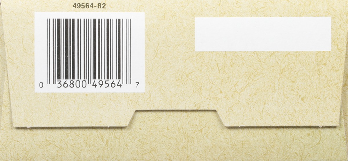 slide 4 of 9, Full Circle Market Organic Chocolate Flavored Sandwich Cookies 12 oz, 12 oz