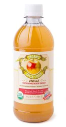 Woeb Cider Vinegar 1 gal