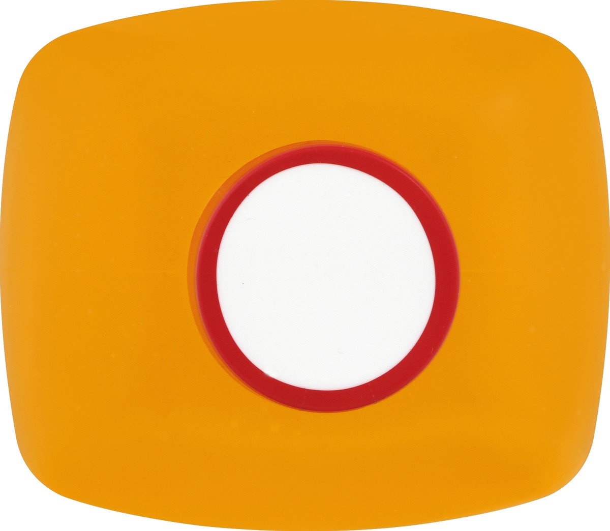 slide 9 of 10, Repone Suero Suero Mango Electrolyte Drink, 1 l