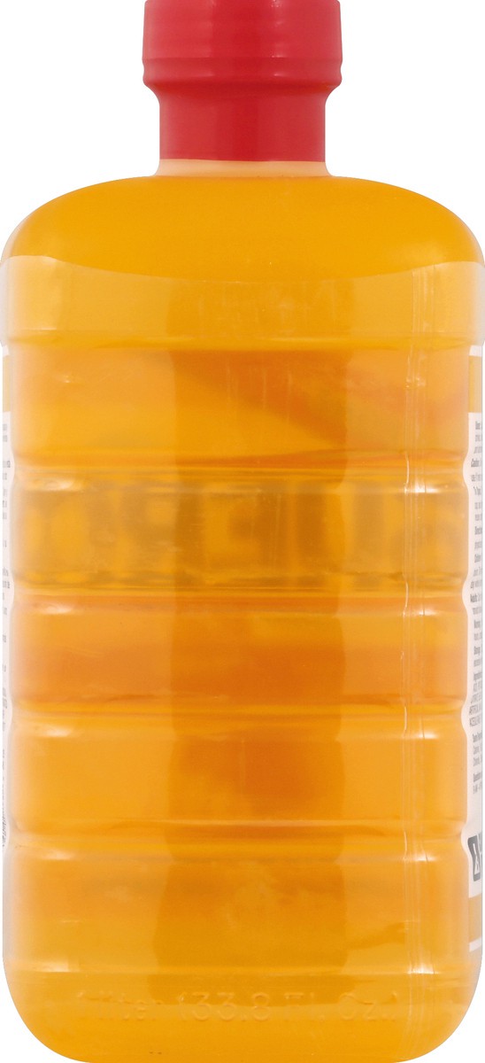 slide 10 of 10, Repone Suero Suero Mango Electrolyte Drink, 1 l