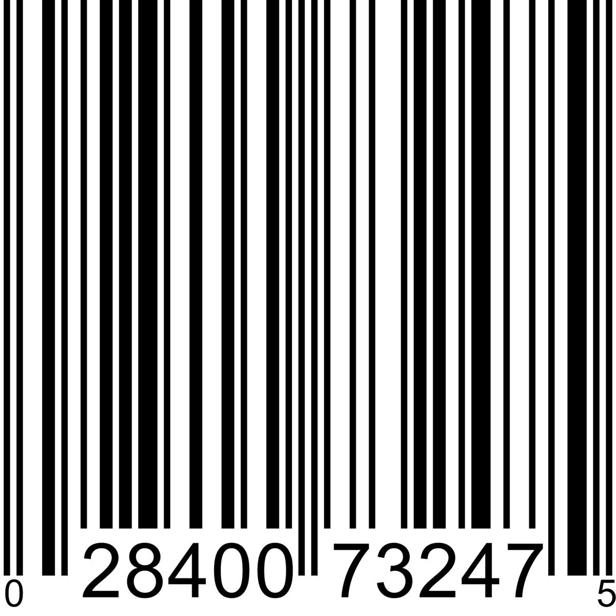 slide 3 of 9, Lay's Potato Chips Cheesy Garlic Bread Flavored 7 3/4 Oz, 7.75 oz