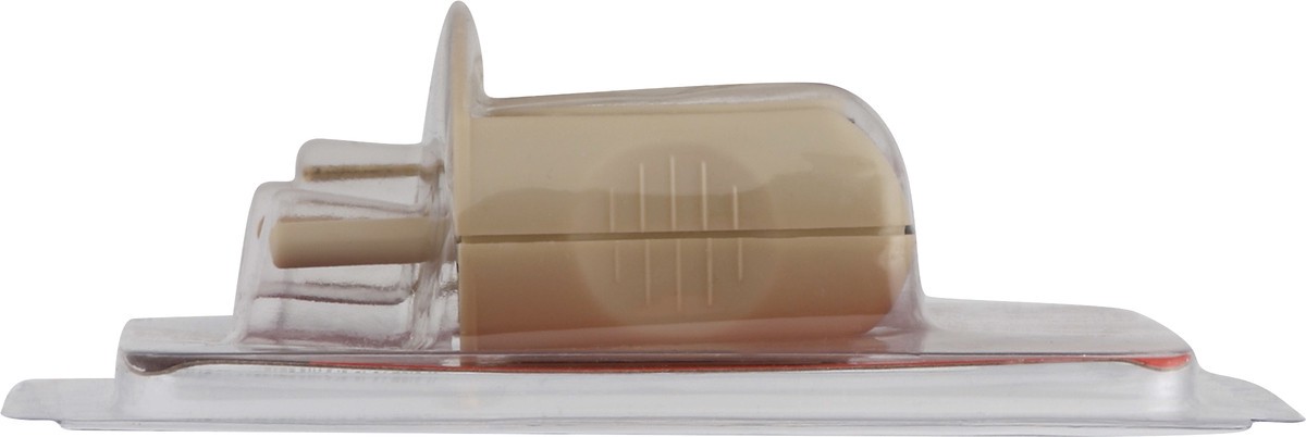 slide 6 of 7, ACE Adapter 1 ea, 1 ct