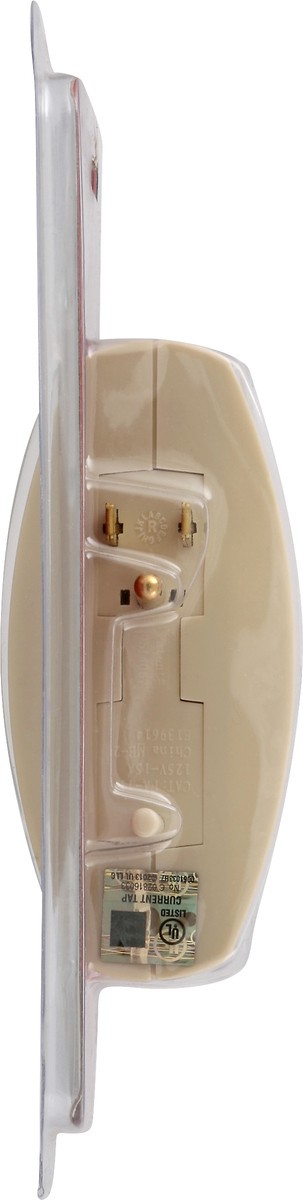 slide 5 of 7, ACE Adapter 1 ea, 1 ct