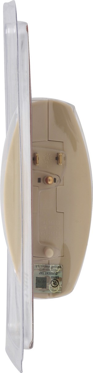 slide 2 of 7, ACE Adapter 1 ea, 1 ct