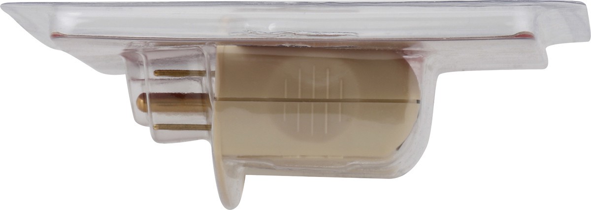 slide 7 of 7, ACE Adapter 1 ea, 1 ct