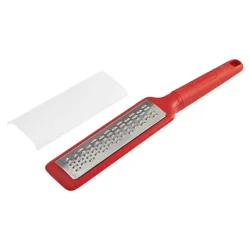 Farberware Fresh Healthy Eating Fine Zester Grater