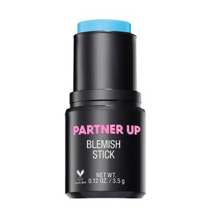 slide 1 of 1, wet n wild Pump: Partner Up Blemish Stick, Don'T Spot Me, 1 ct