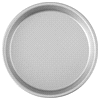 slide 2 of 29, Wilton Performance Pans Round Pan Set 1 Set, 2 ct; 9 in