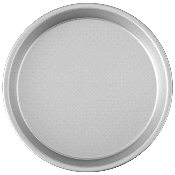 slide 6 of 29, Wilton Performance Pans Round Pan Set 1 Set, 2 ct; 9 in