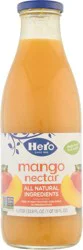 Hero Mango Nectar - 1 liter