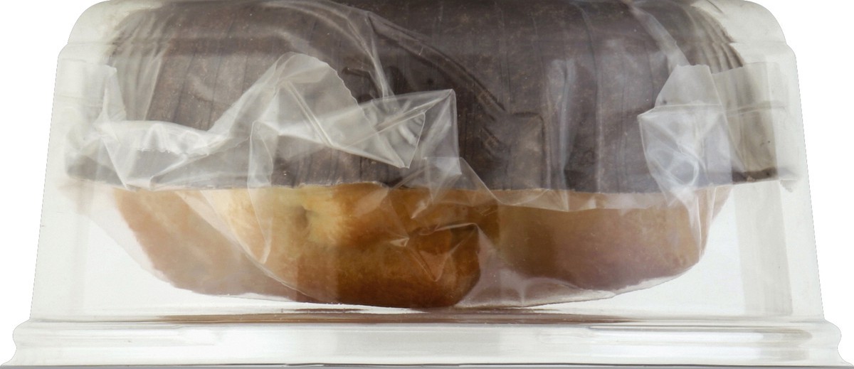 slide 5 of 7, Primo Taglio Brie En Croute - 8 Oz, 