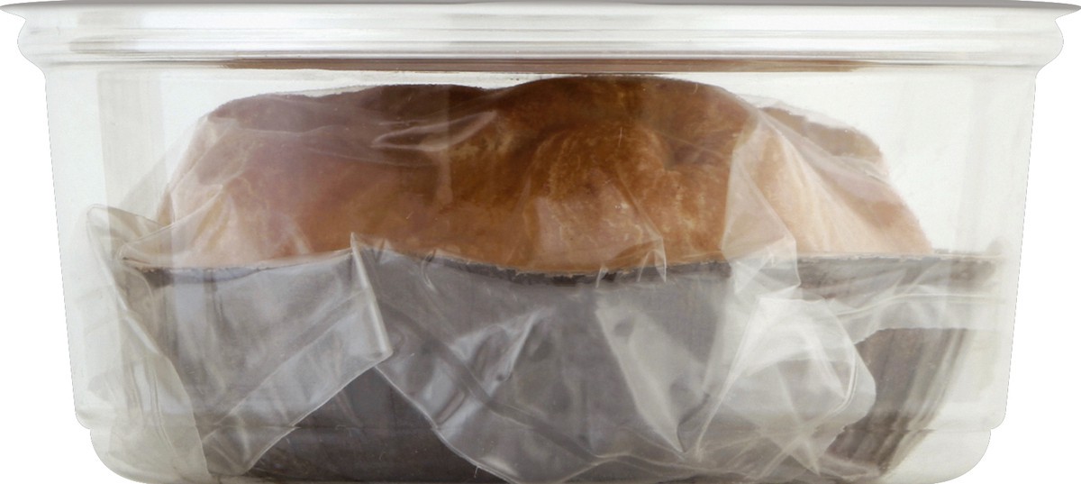 slide 7 of 7, Primo Taglio Brie En Croute - 8 Oz, 