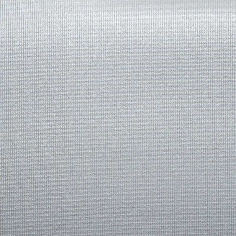 slide 5 of 8, Con-tact Alloy Gray Adhesive Grip Shelf & Drawer Liner, (18" x 4'), 1 ct