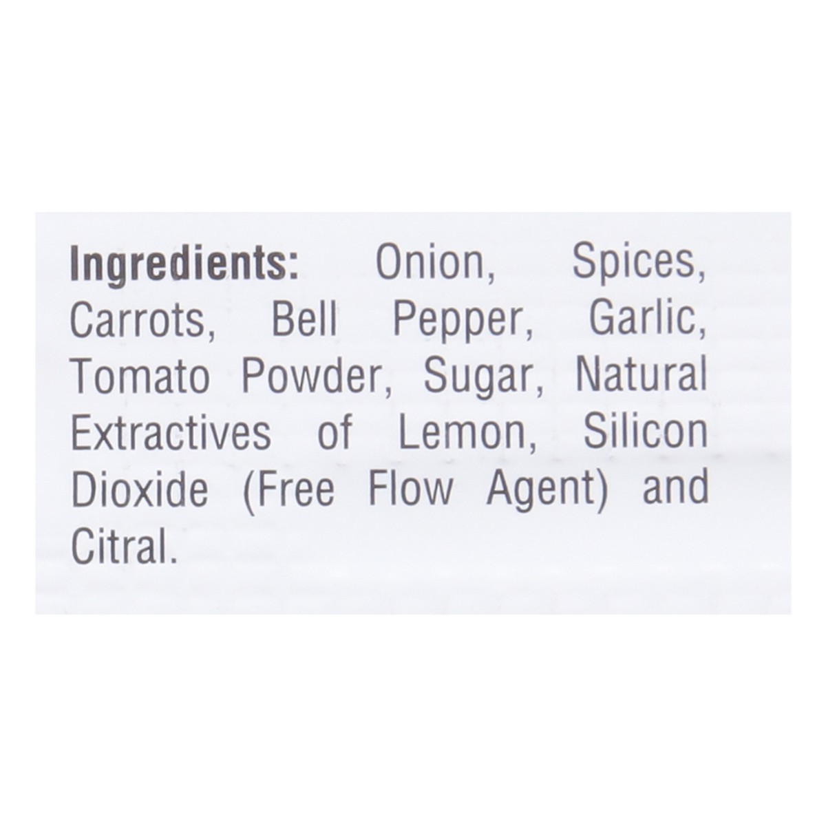 slide 8 of 13, River Road Voodoo Seasoning 1 oz, 1 oz