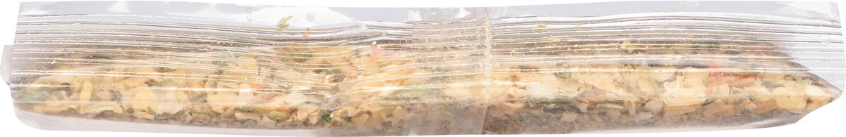 slide 9 of 13, River Road Voodoo Seasoning 1 oz, 1 oz