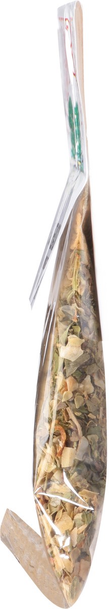 slide 13 of 13, River Road Voodoo Seasoning 1 oz, 1 oz