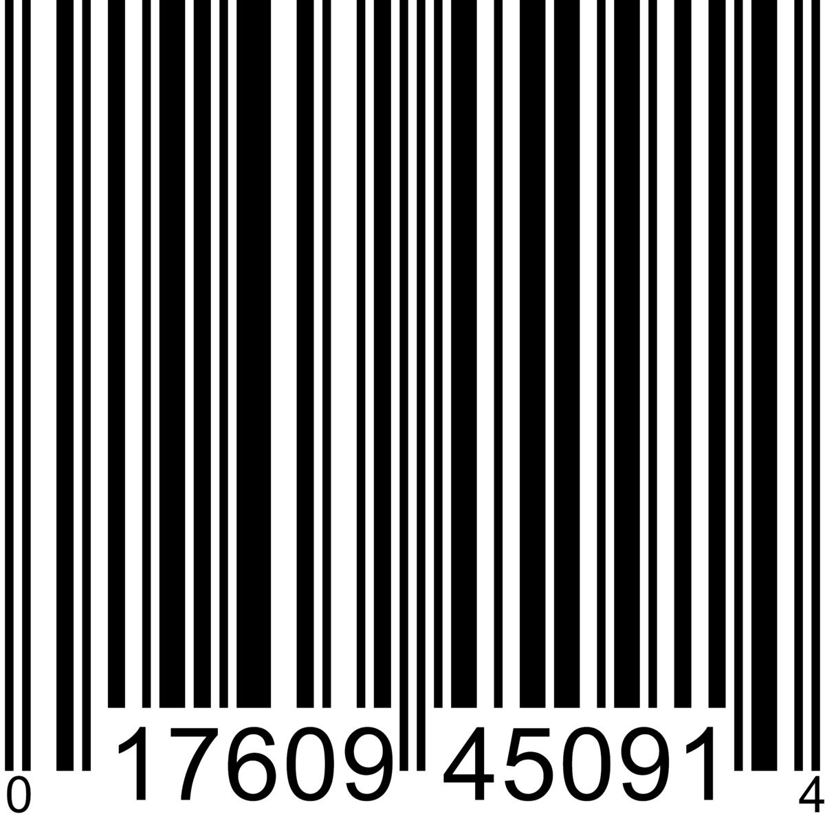 slide 5 of 13, River Road Voodoo Seasoning 1 oz, 1 oz