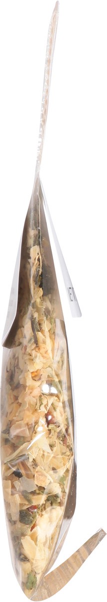 slide 12 of 13, River Road Voodoo Seasoning 1 oz, 1 oz