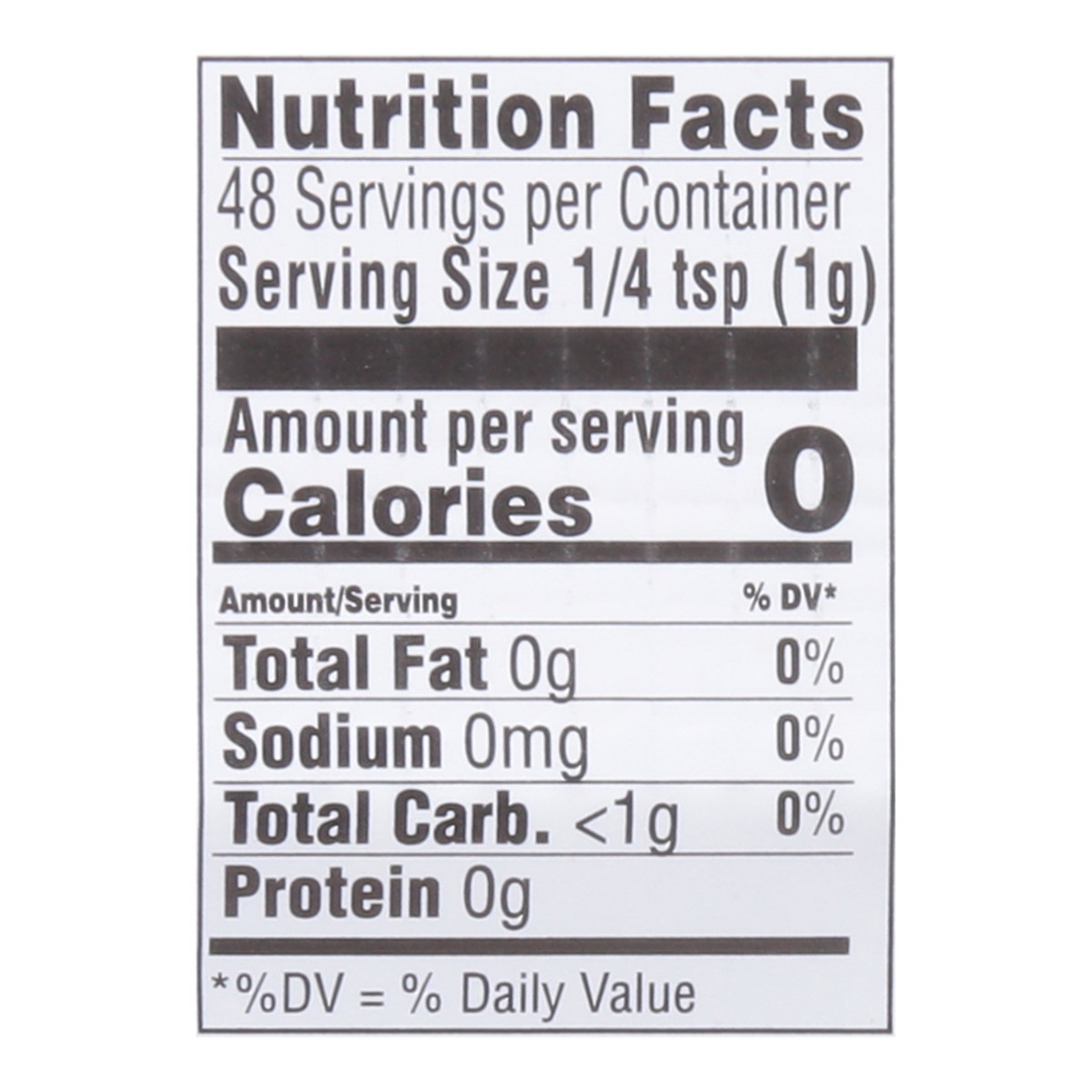 slide 7 of 13, River Road Voodoo Seasoning 1 oz, 1 oz