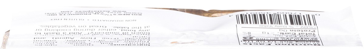 slide 4 of 13, River Road Voodoo Seasoning 1 oz, 1 oz