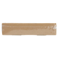 slide 2 of 29, Enticing Aromas Walnut Coffee Cake Tealights, 24 ct