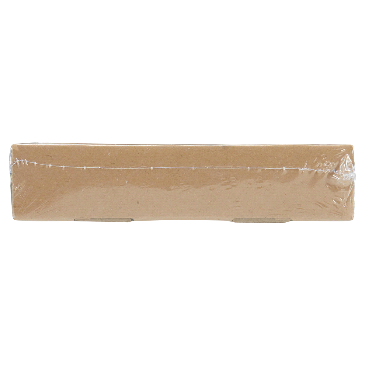 slide 14 of 29, Enticing Aromas Walnut Coffee Cake Tealights, 24 ct