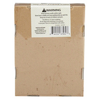 slide 24 of 29, Enticing Aromas Walnut Coffee Cake Tealights, 24 ct