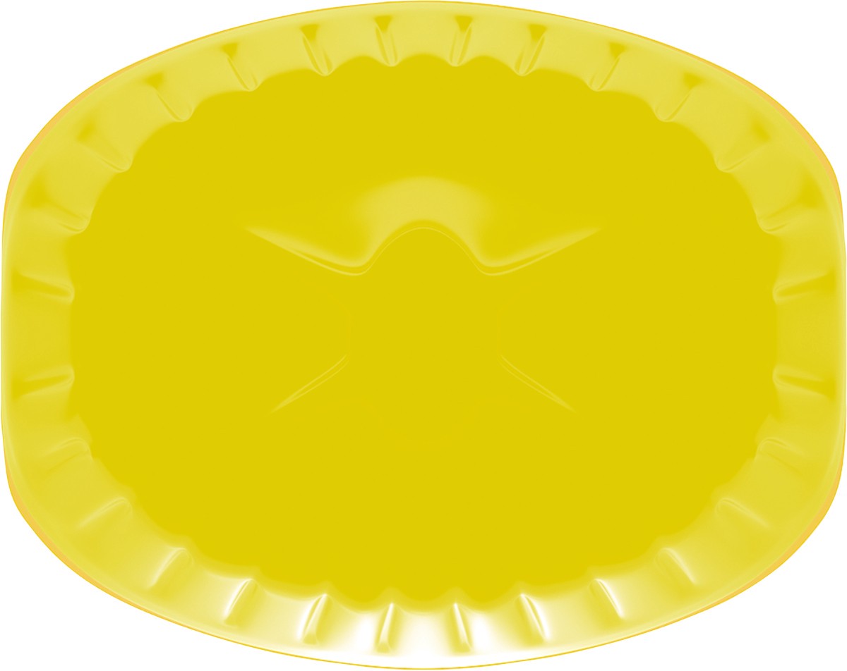 slide 5 of 8, Fabuloso Multi-Purpose Cleaner 2x Concentrated, Refreshing Lemon- 56 fl oz, 56 fl oz