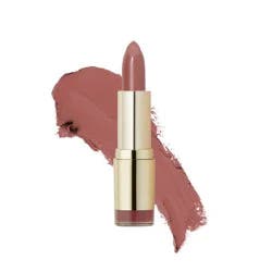 Milani Color Statement Lipstick, Honey Rose