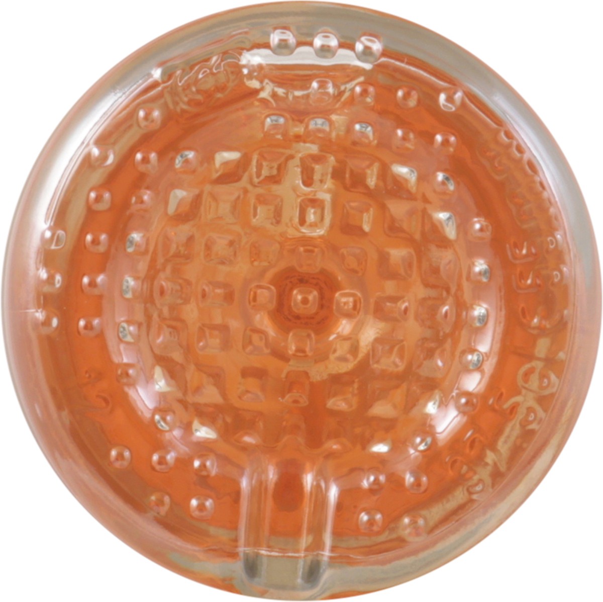 slide 7 of 12, Hampton Water South of France Rose 375 ml, 375 ml