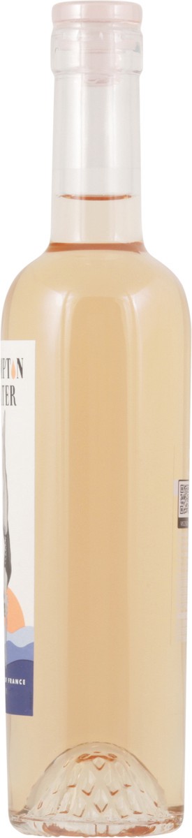 slide 10 of 12, Hampton Water South of France Rose 375 ml, 375 ml