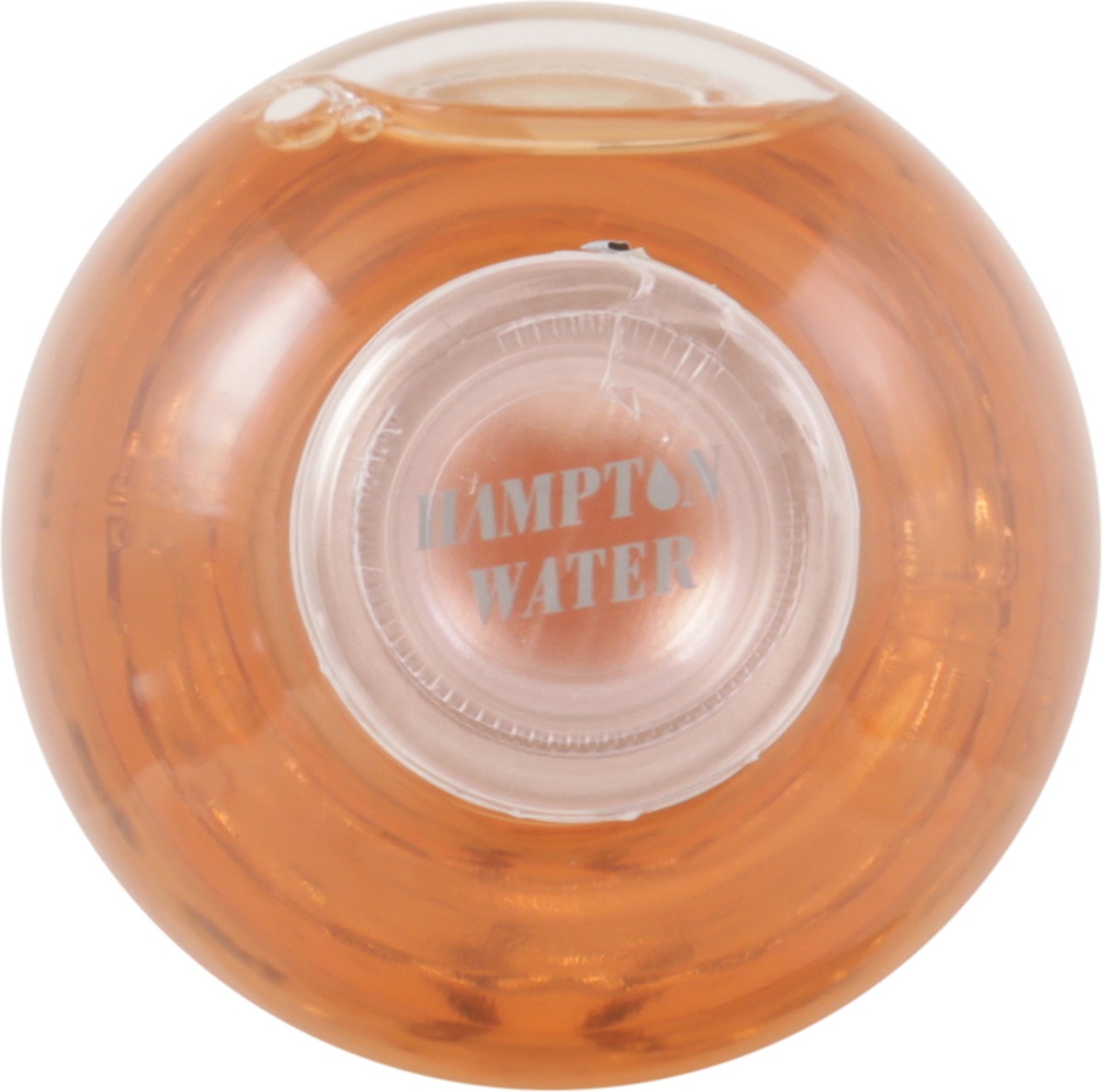 slide 2 of 12, Hampton Water South of France Rose 375 ml, 375 ml