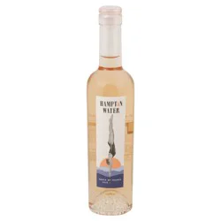 Hampton Water South of France Rosé 375 ml
