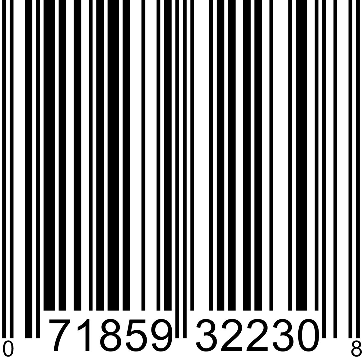 slide 3 of 15, Kaytee Forti-Diet Hamster & Gerbil Food 3 lb, 1 ct