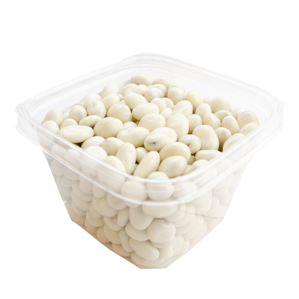 slide 1 of 1, L&B Yogurt Raisins, 16 oz