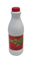Sealtest Egg Nog