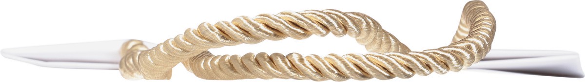 slide 3 of 9, Caspari Cheers Bottle Bag 1 ea, 1 ea