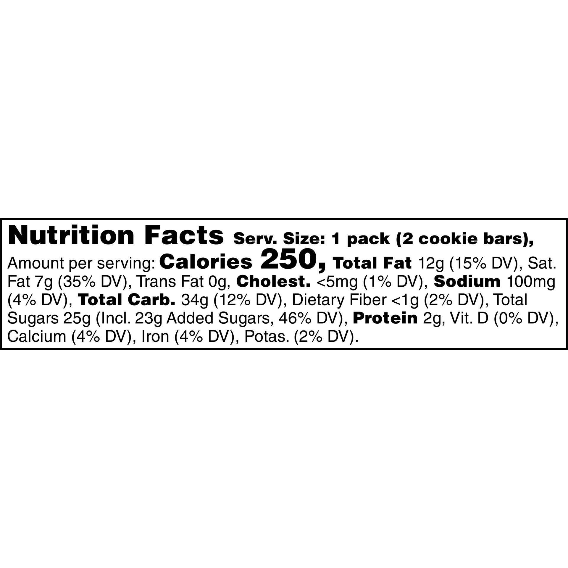 slide 2 of 3, TWIX Fun Size Ghoulish Green Milk Chocolate Halloween Candy Bars, 1.79 Oz Pack, 1.79 oz