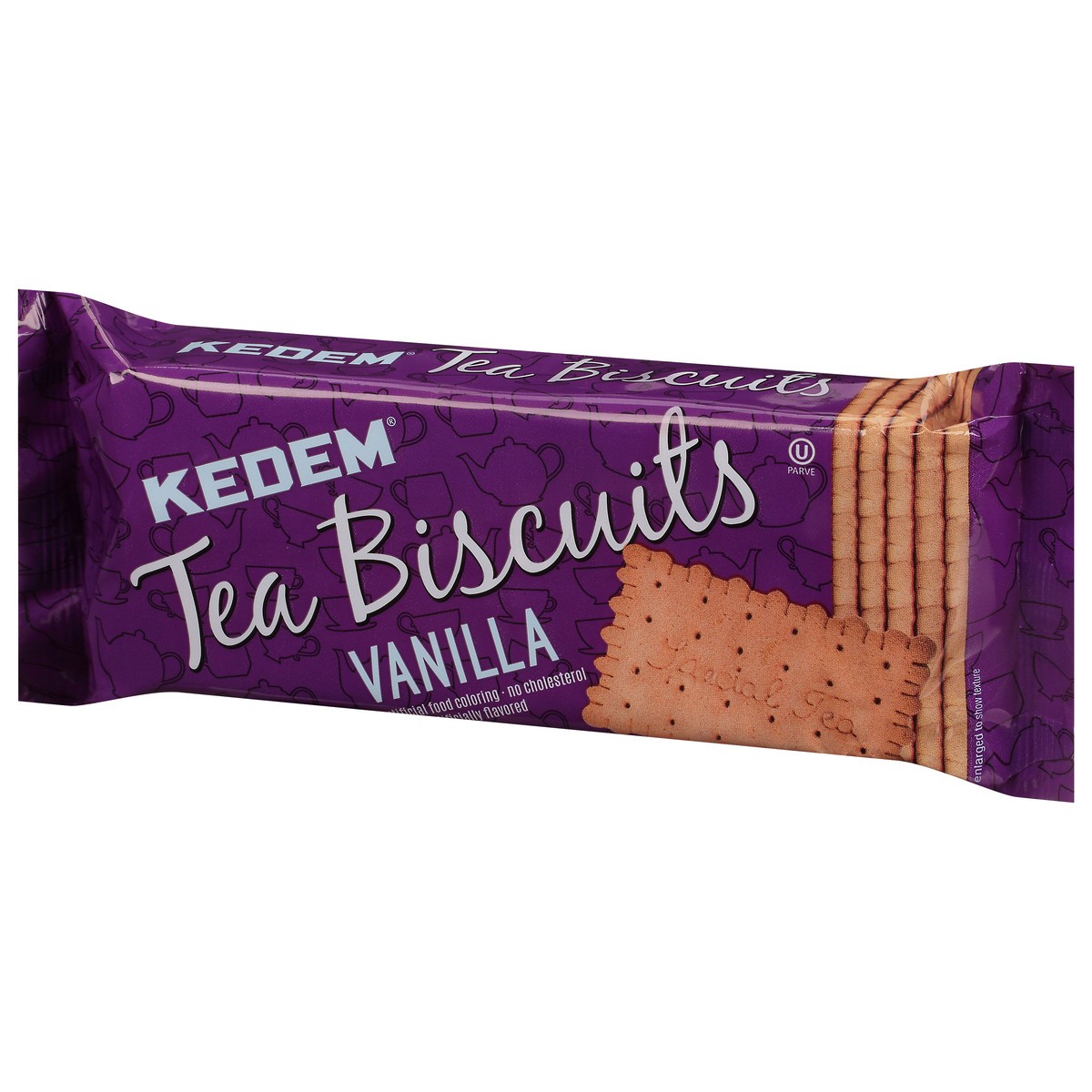 slide 3 of 9, Kedem Vanilla Tea Biscuits 4.2 oz, 4.2 oz