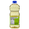 slide 2 of 5, Meijer Vegetable Oil, 48 oz